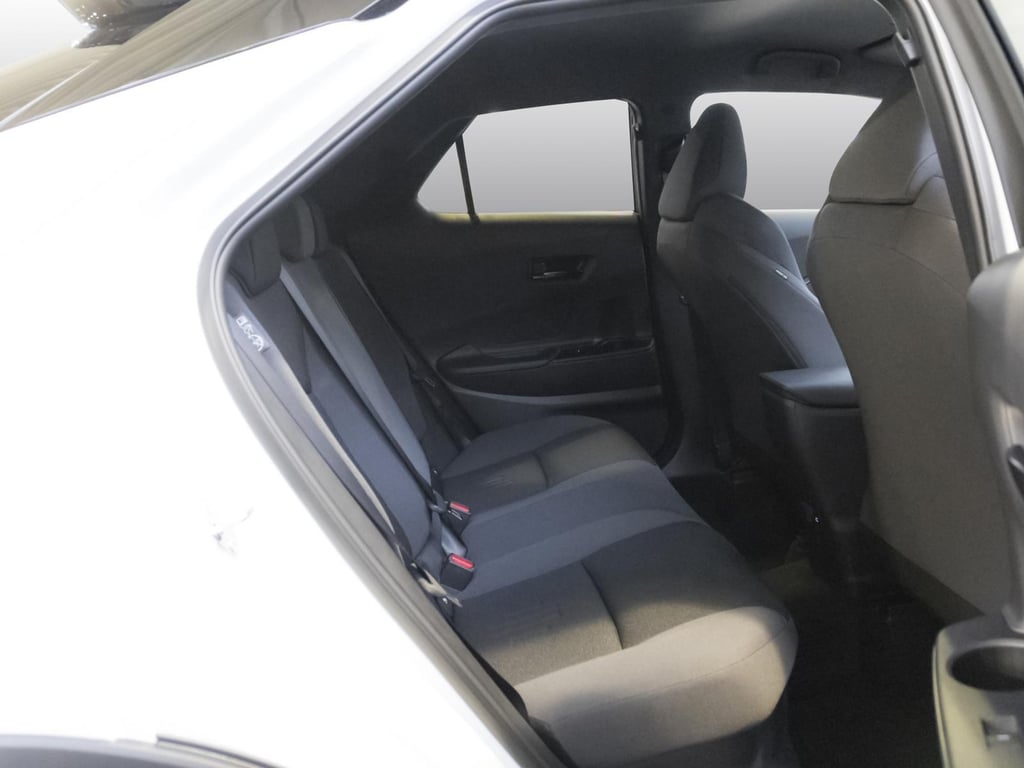 Auto Abo Foto Nummer 9 von 20