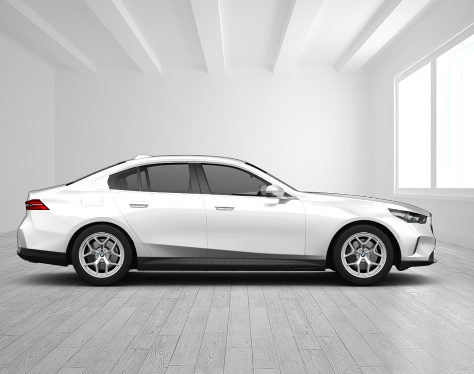 Auto Abo Foto Nummer 5 von 9