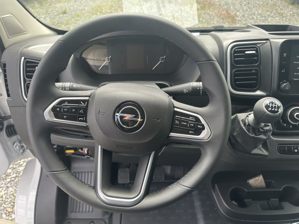 Auto Abo Foto Nummer 11 von 20