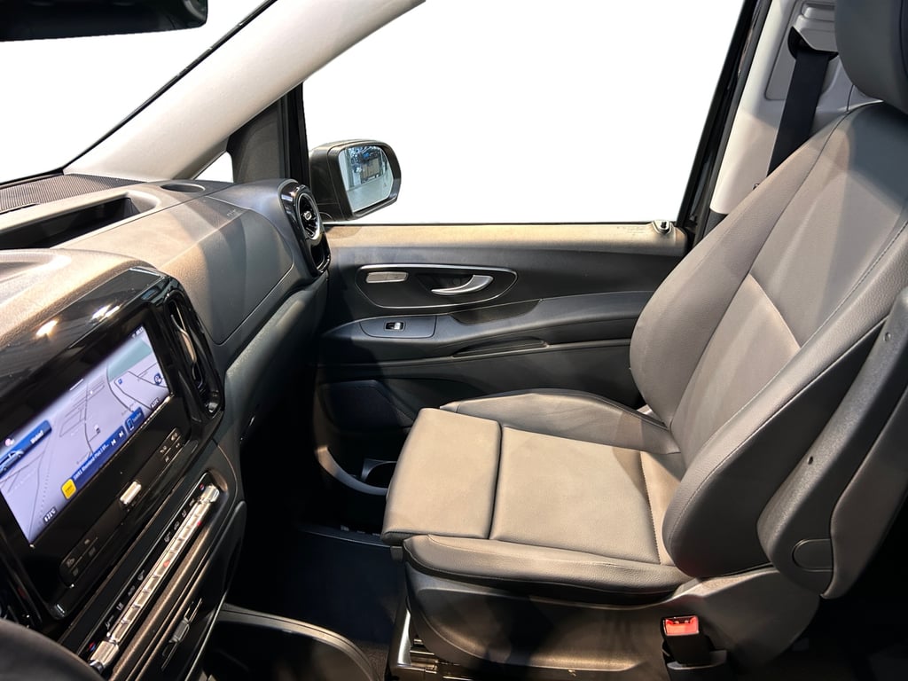 Auto Abo Foto Nummer 4 von 16