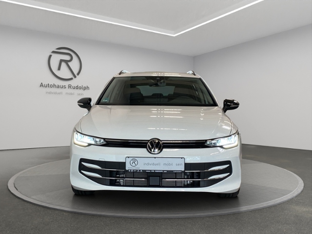 Auto Abo Foto Nummer 6 von 17