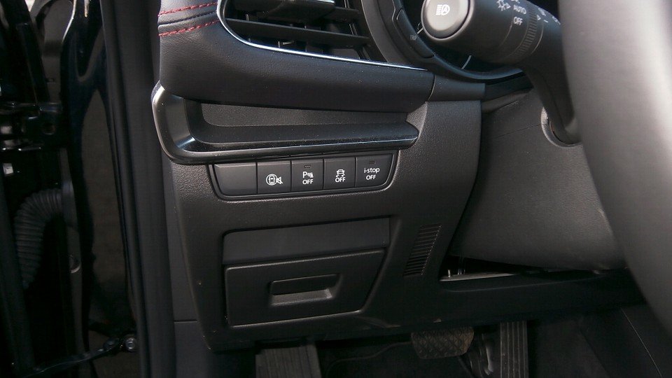 Auto Abo Foto Nummer 11 von 15