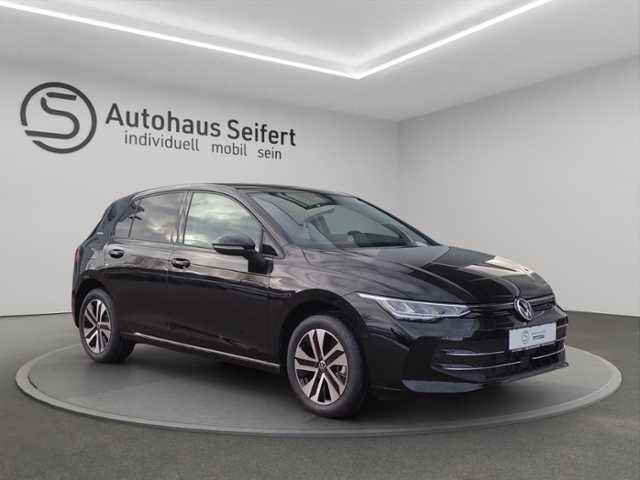 Auto Abo Foto Nummer 17 von 17