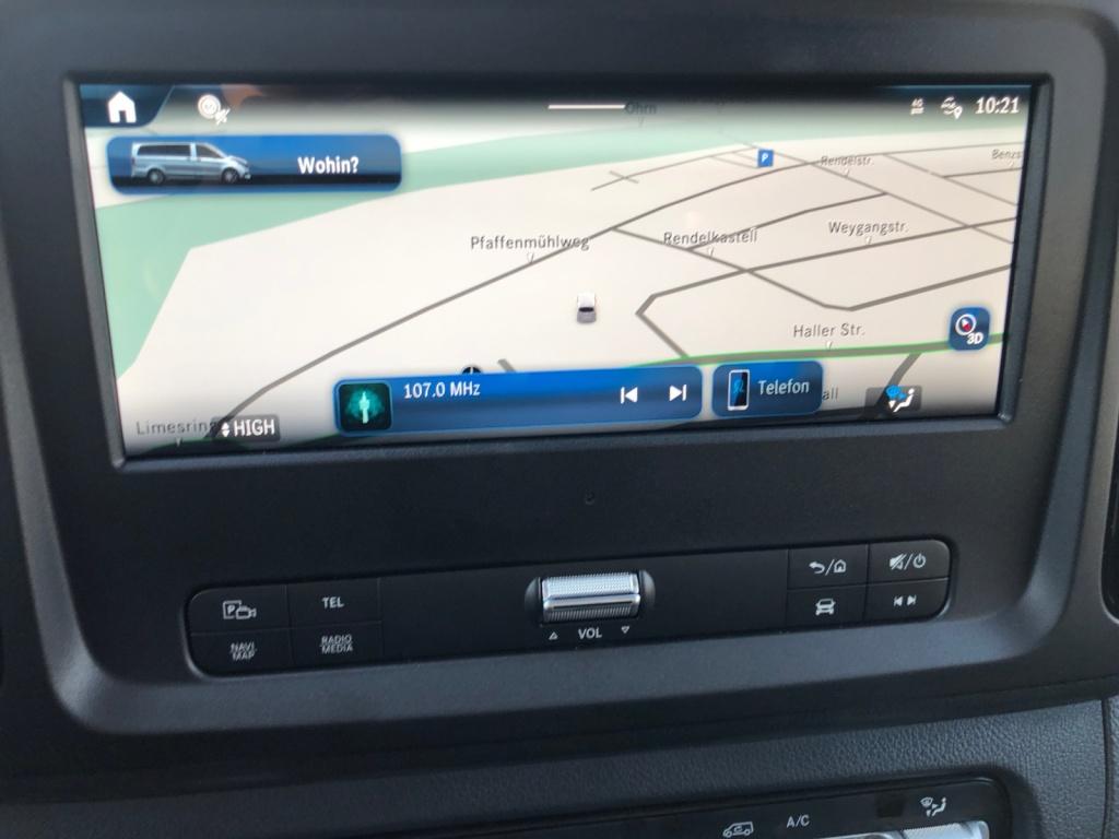 Auto Abo Foto Nummer 15 von 20