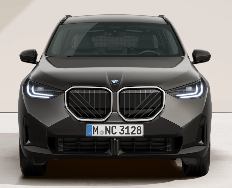 Auto Abo Foto Nummer 3 von 6