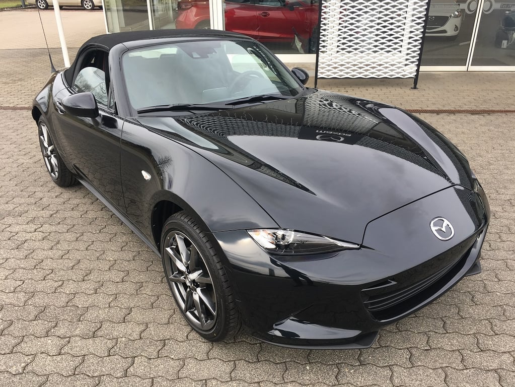 Auto Abo Foto Nummer 13 von 13