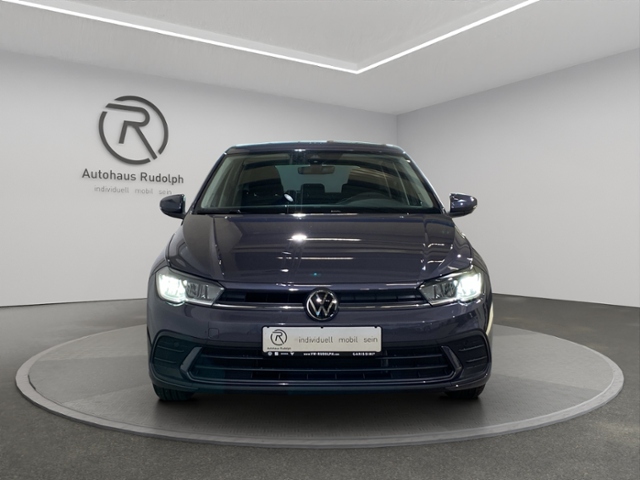 Auto Abo Foto Nummer 4 von 15