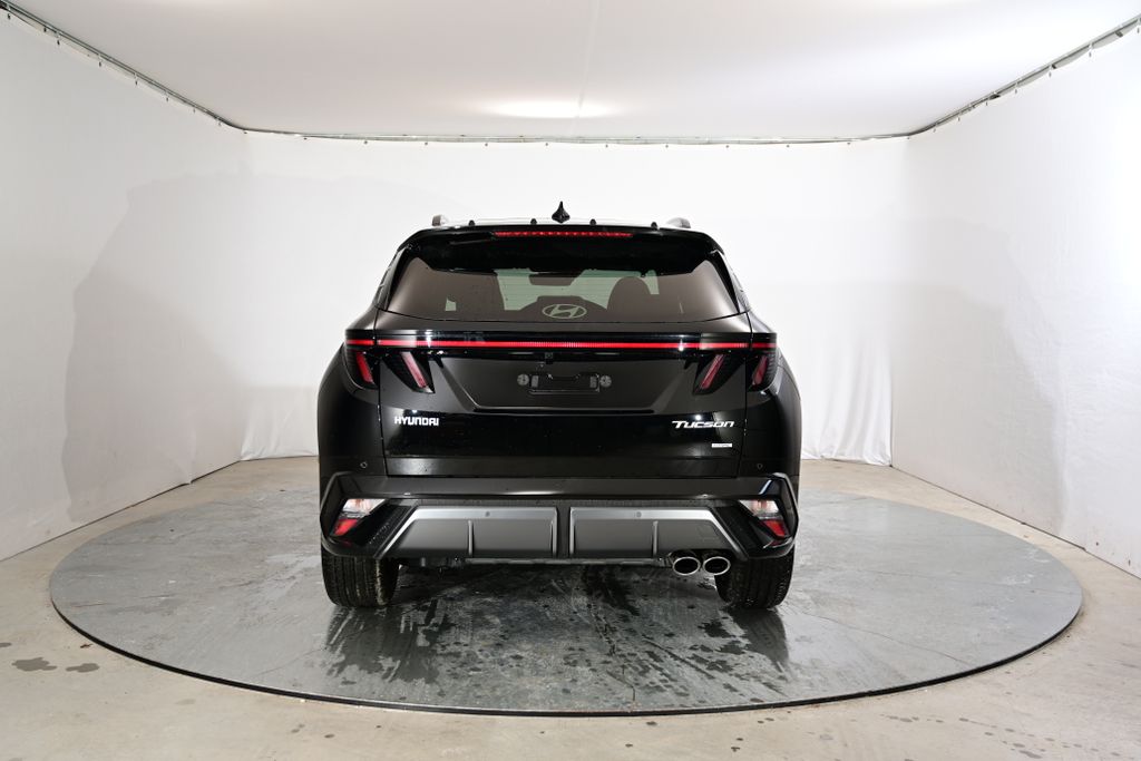 Auto Abo Foto Nummer 4 von 12