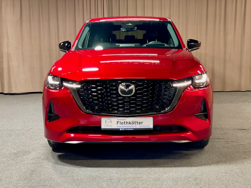 Auto Abo Foto Nummer 3 von 20