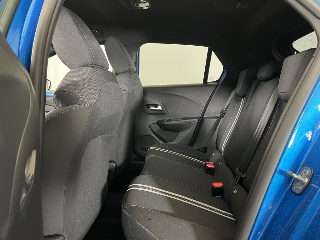 Auto Abo Foto Nummer 12 von 19