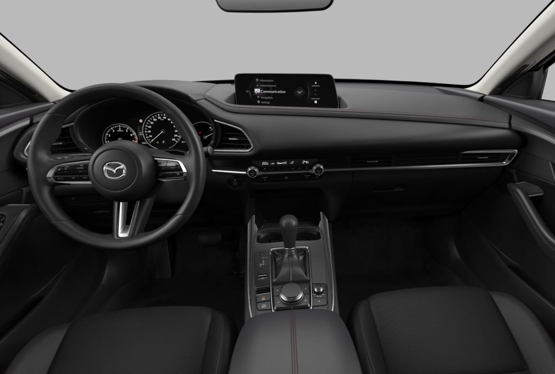 Auto Abo Foto Nummer 11 von 20