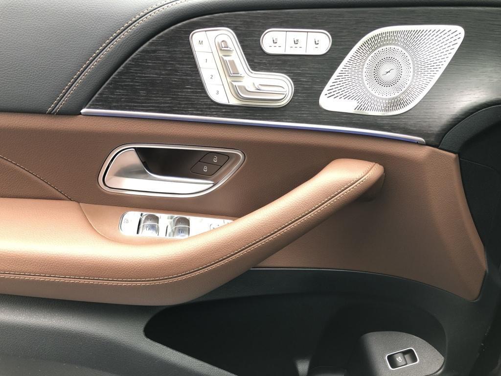 Auto Abo Foto Nummer 19 von 20