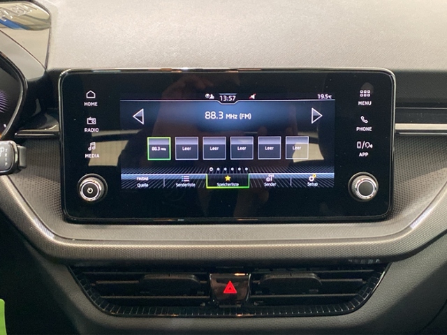 Auto Abo Foto Nummer 12 von 14