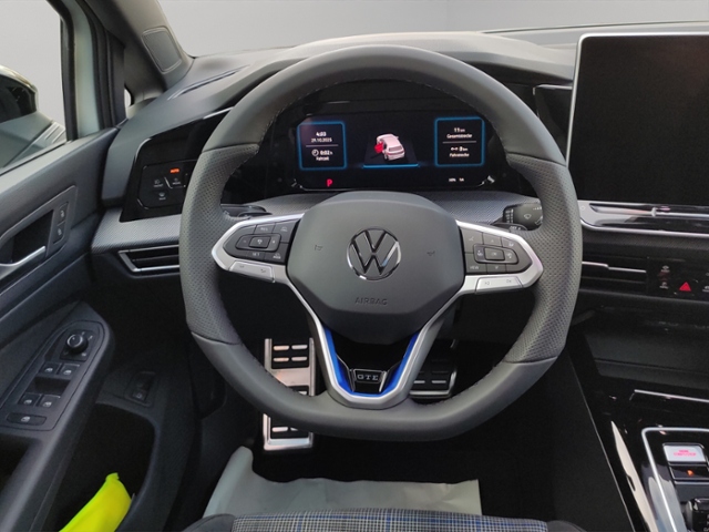 Auto Abo Foto Nummer 3 von 19