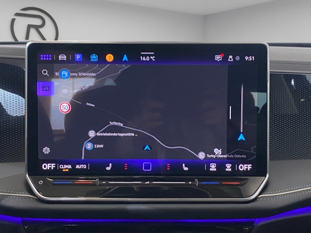 Auto Abo Foto Nummer 17 von 19