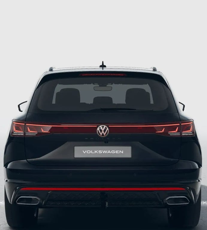 Auto Abo Foto Nummer 11 von 12