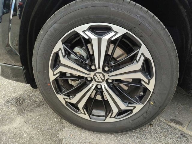 Auto Abo Foto Nummer 15 von 15