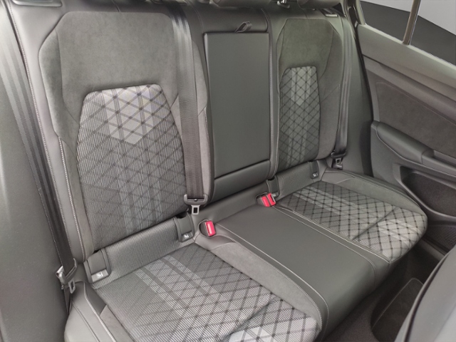 Auto Abo Foto Nummer 3 von 14