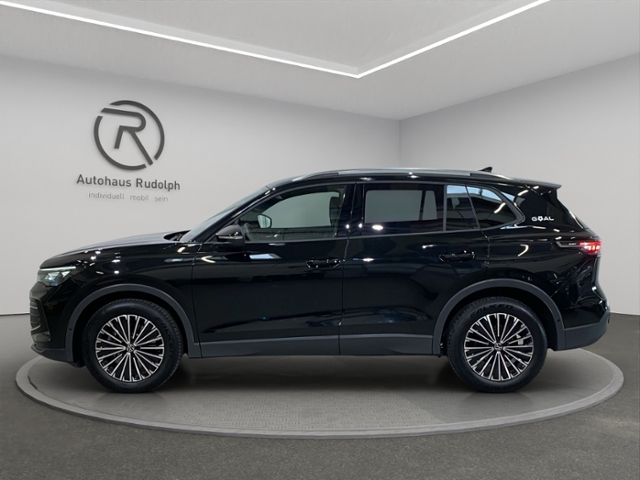 Auto Abo Foto Nummer 15 von 36