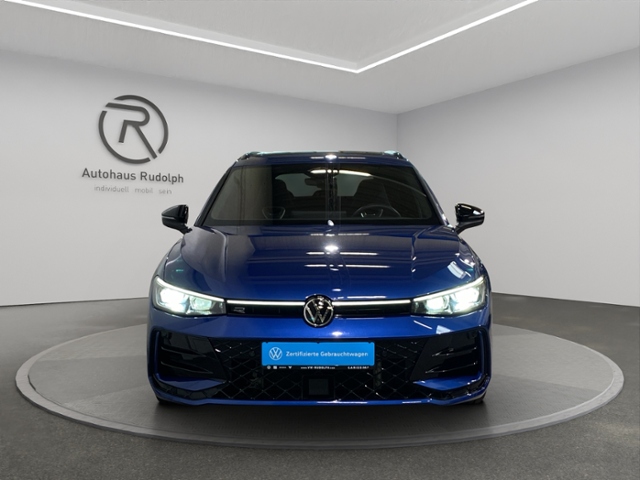 Auto Abo Foto Nummer 10 von 20