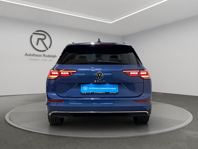 Auto Abo Foto Nummer 14 von 20