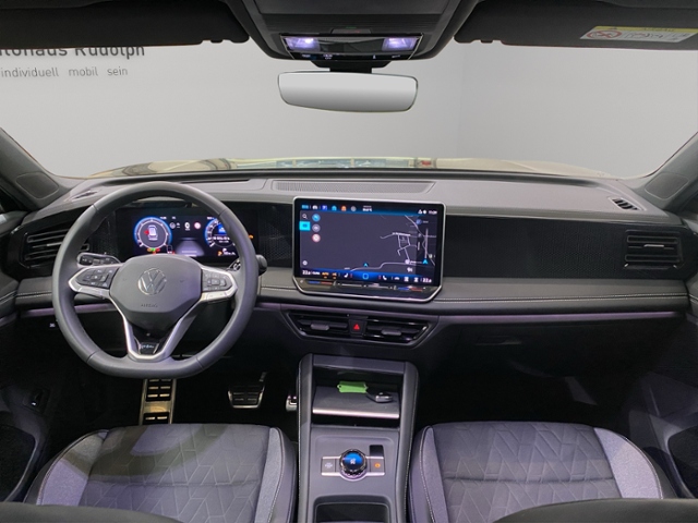 Auto Abo Foto Nummer 29 von 36