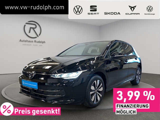 Auto Abo Foto Nummer 18 von 18