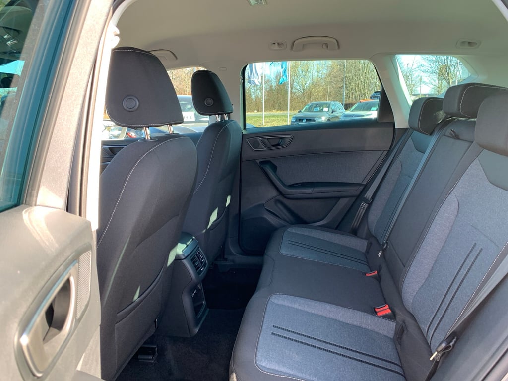 Auto Abo Foto Nummer 6 von 13