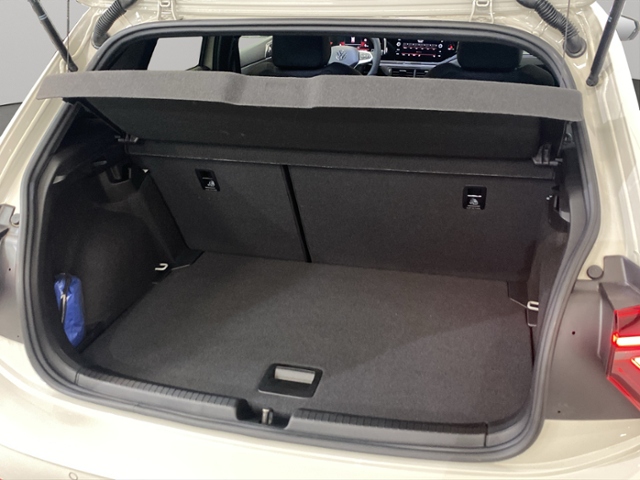 Auto Abo Foto Nummer 2 von 14