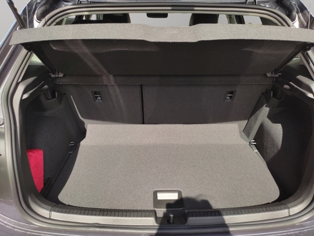 Auto Abo Foto Nummer 8 von 17