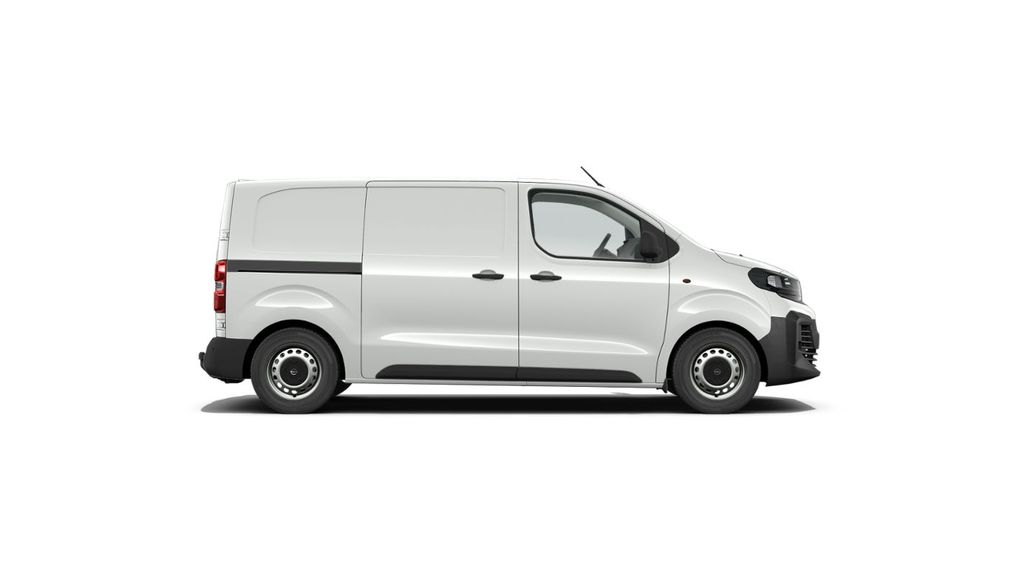 Auto Abo Foto Nummer 6 von 17