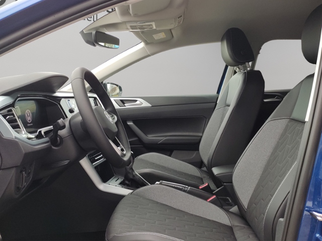 Auto Abo Foto Nummer 2 von 18