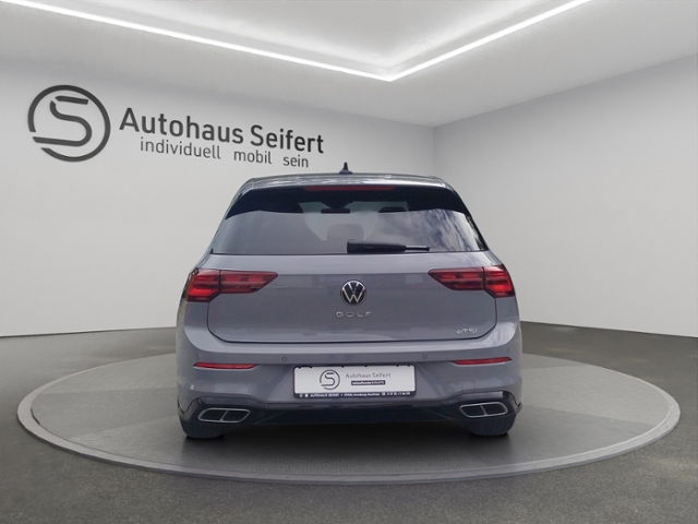 Auto Abo Foto Nummer 15 von 17