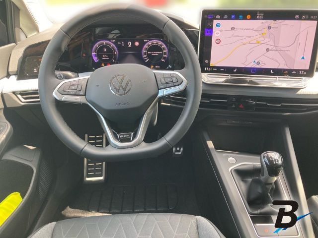 Auto Abo Foto Nummer 3 von 19