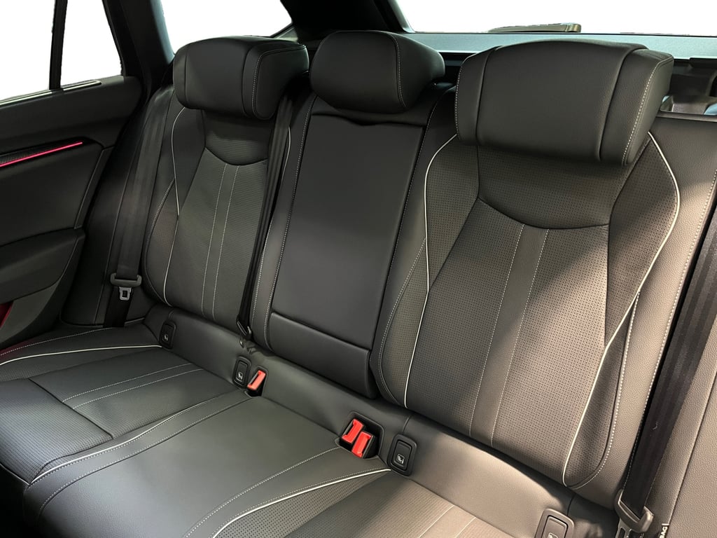 Auto Abo Foto Nummer 7 von 20