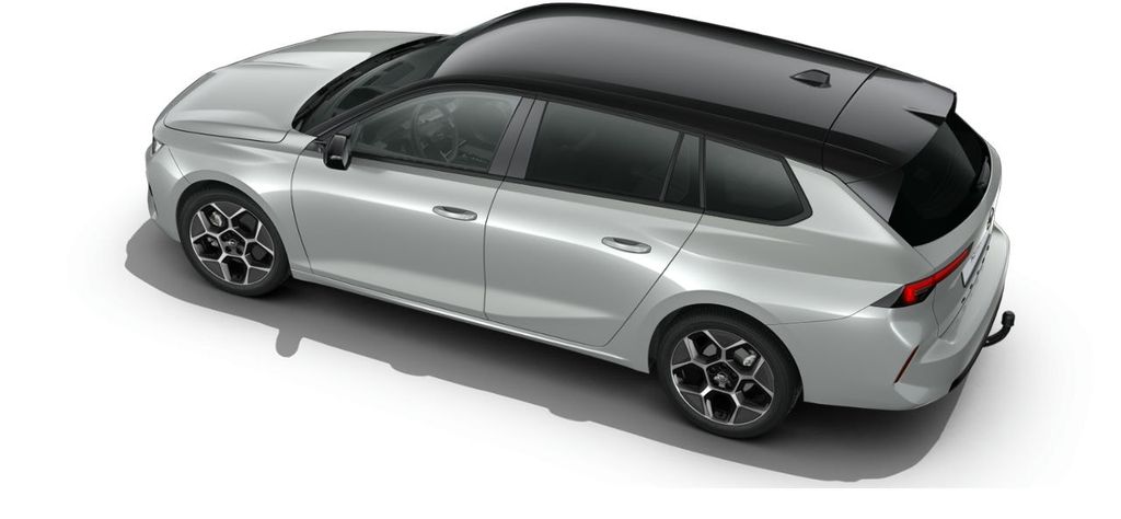 Auto Abo Foto Nummer 10 von 10