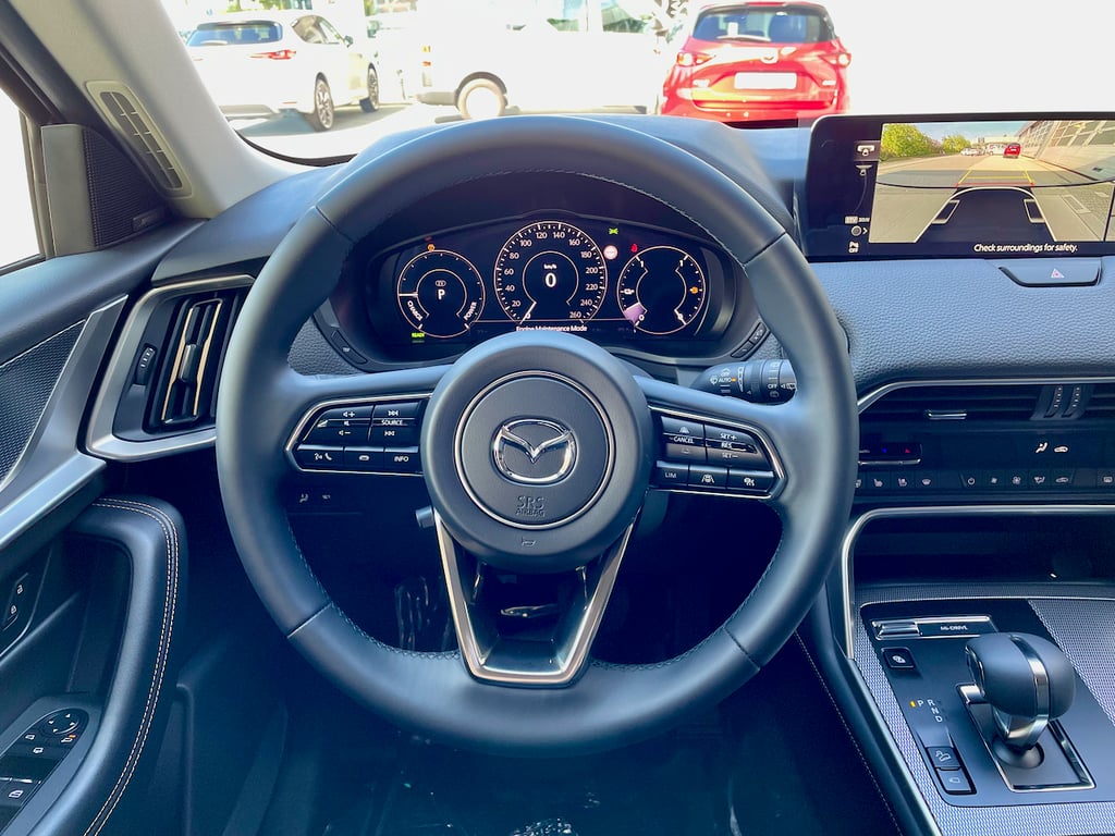 Auto Abo Foto Nummer 12 von 20