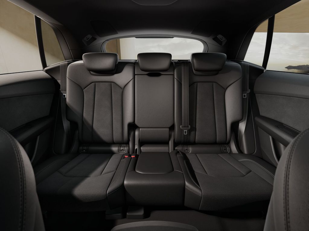 Auto Abo Foto Nummer 6 von 6