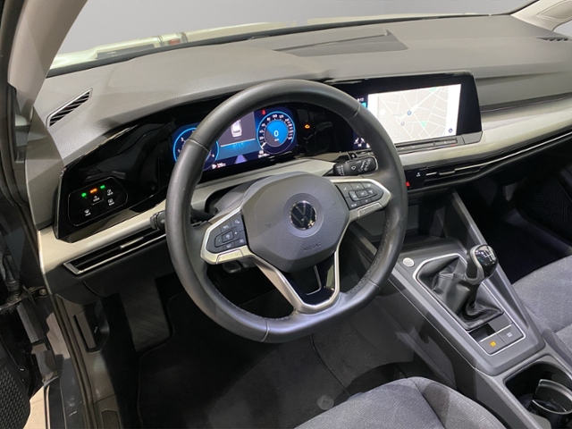 Auto Abo Foto Nummer 12 von 17