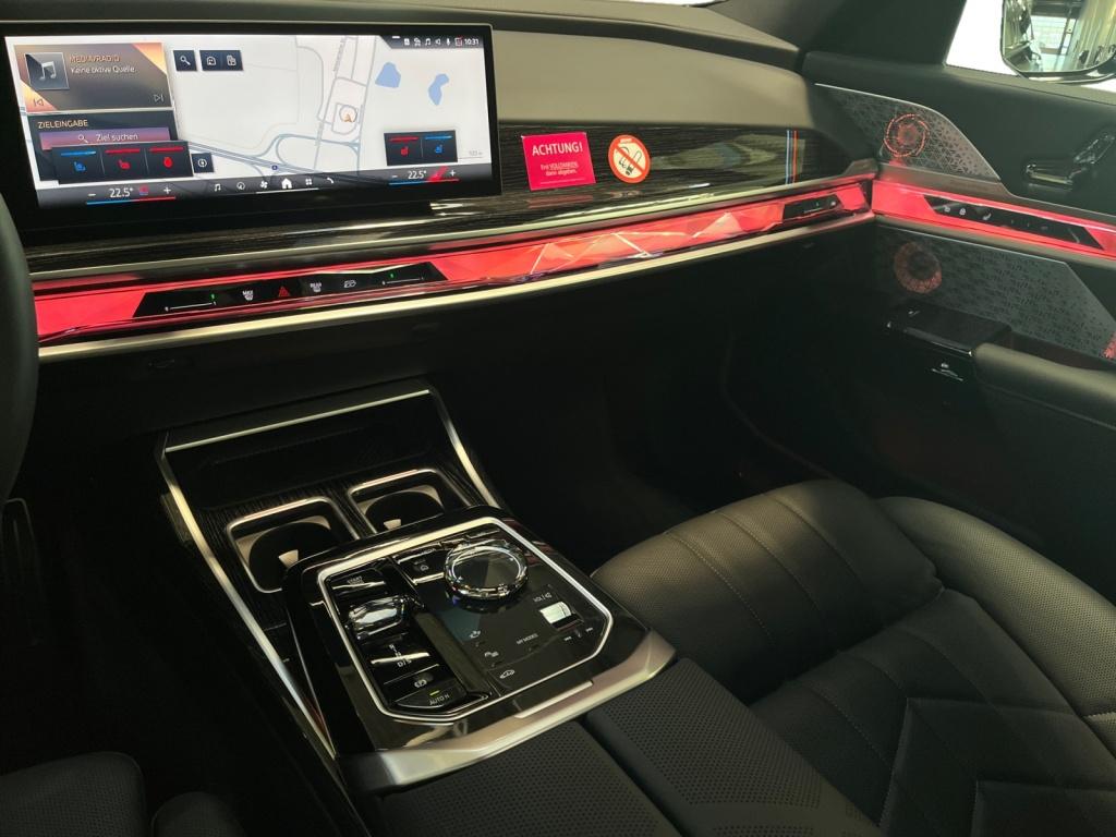 Auto Abo Foto Nummer 19 von 20