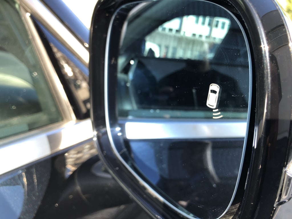 Auto Abo Foto Nummer 7 von 20