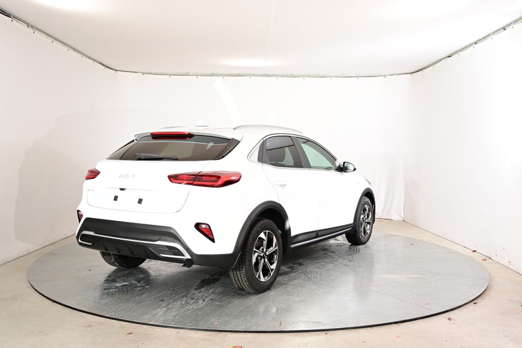 Auto Abo Foto Nummer 5 von 12