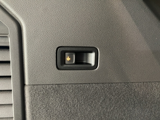 Auto Abo Foto Nummer 10 von 20