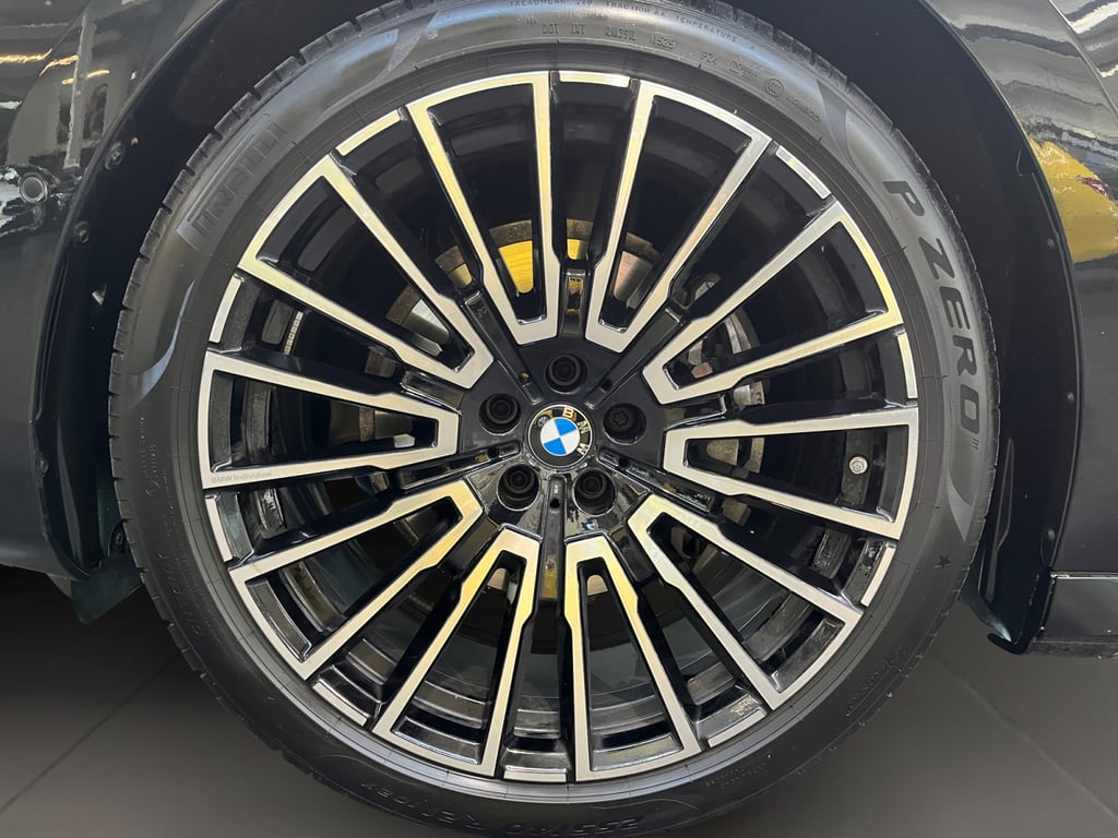 Auto Abo Foto Nummer 8 von 20