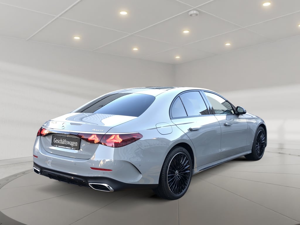 Auto Abo Foto Nummer 2 von 20