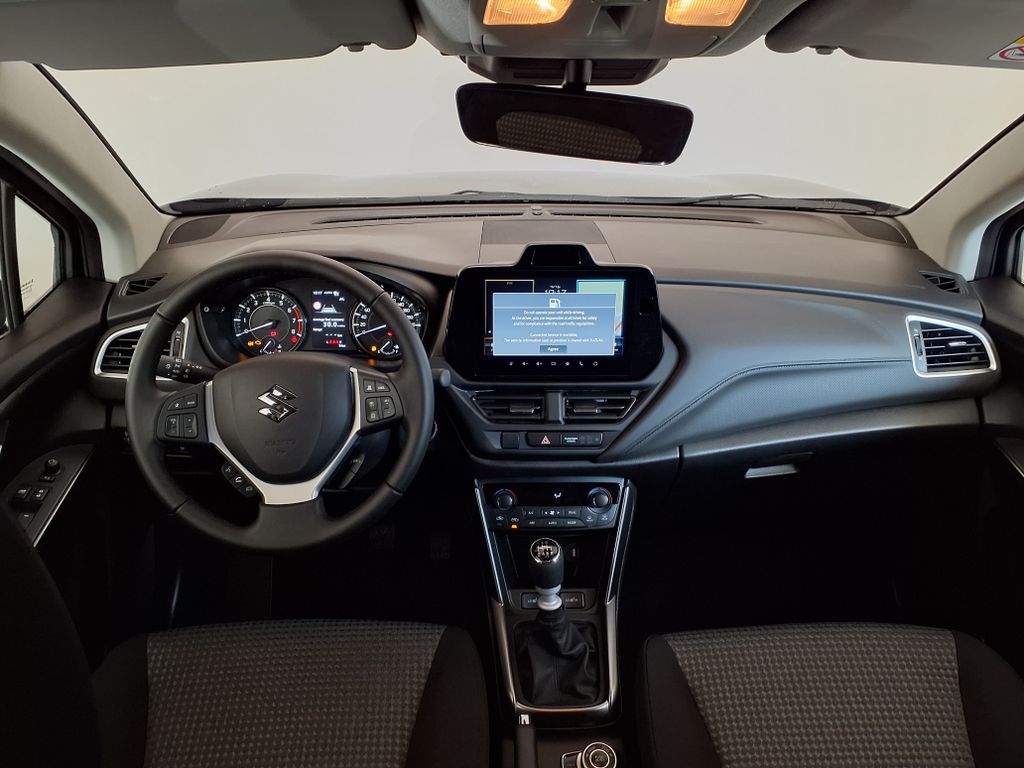 Auto Abo Foto Nummer 11 von 12