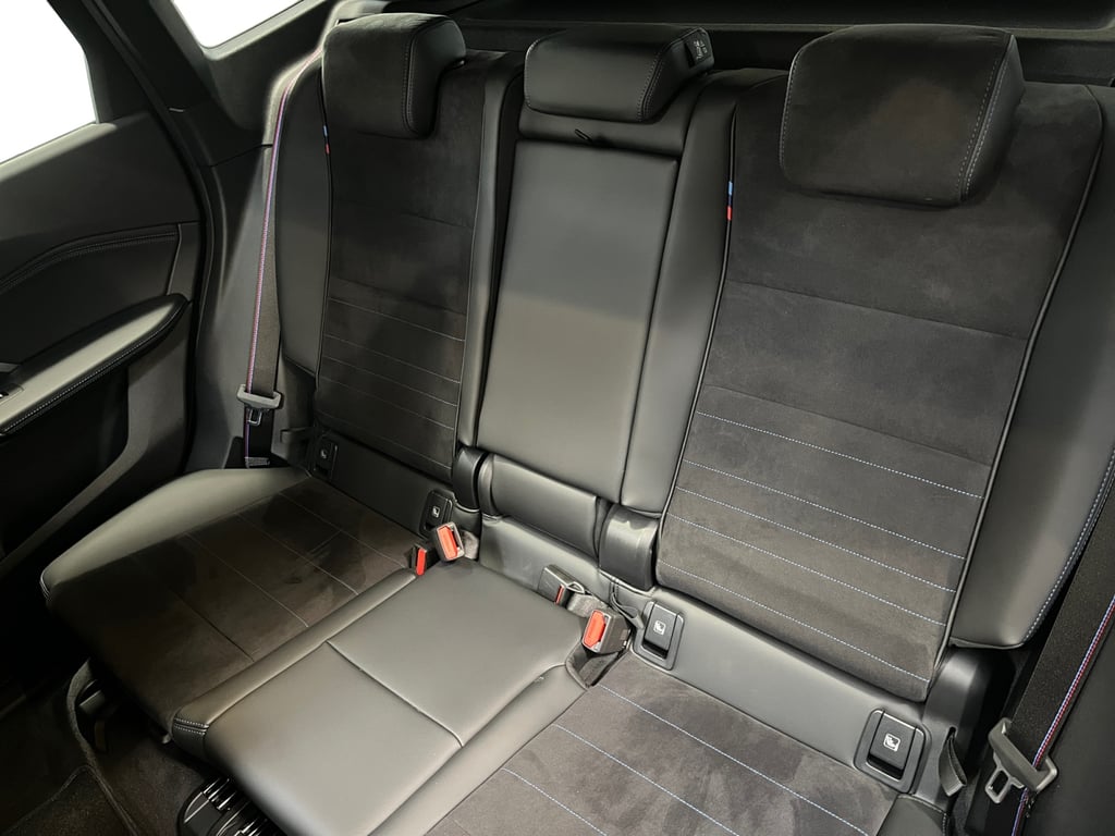 Auto Abo Foto Nummer 5 von 20