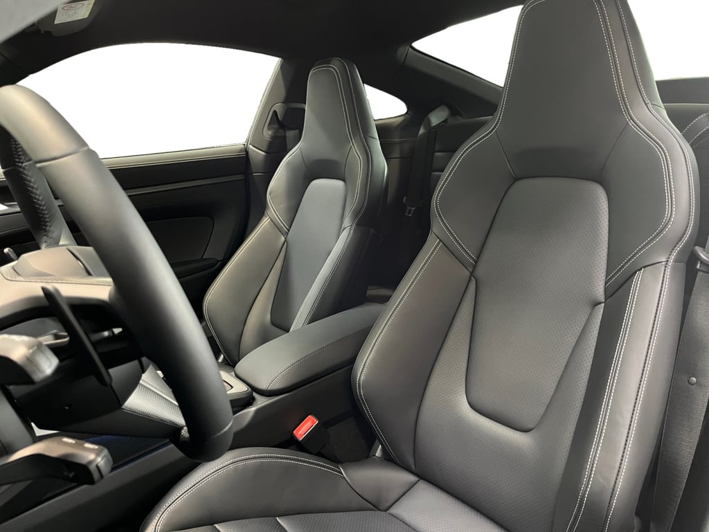 Auto Abo Foto Nummer 12 von 20