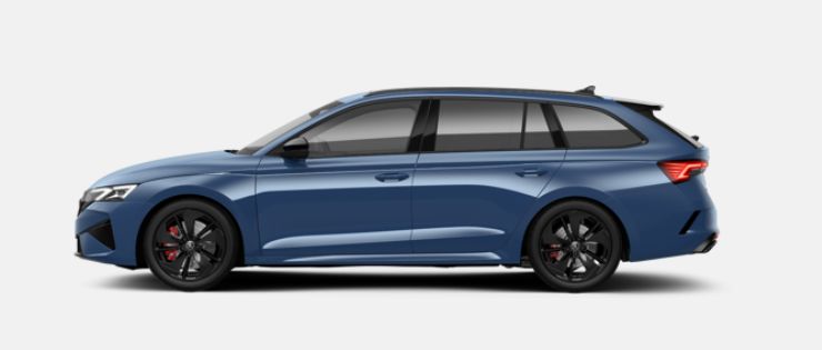 Auto Abo Foto Nummer 3 von 6