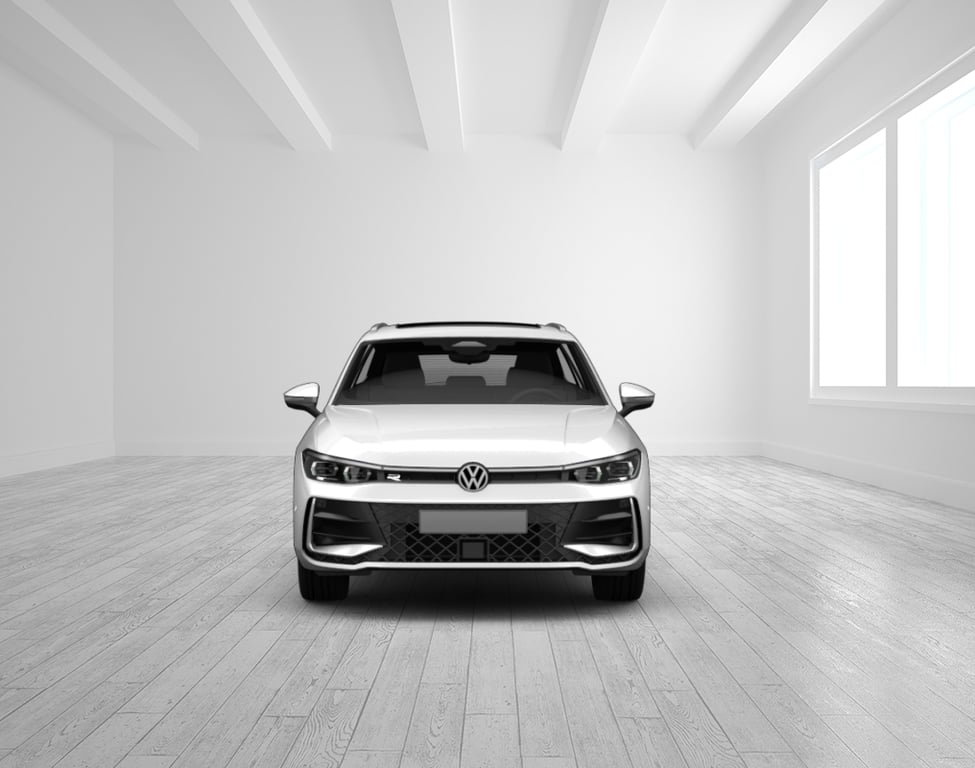 Auto Abo Foto Nummer 3 von 8